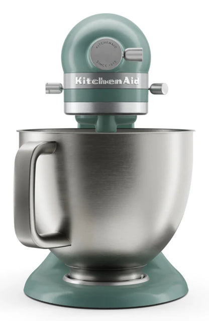 KitchenAid 4,7L 5KSM50PKVE Küchenmaschine - Artisan Plus