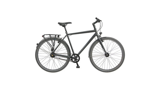 Bicycles Salerno