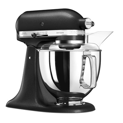 KitchenAid 4,8 L 5KSM175 Artisan Küchenmaschine