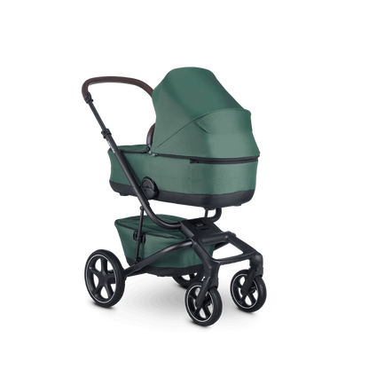 Easywalker Jimmey Sport Kinderwagen gebraucht kaufen – geprüft, aufbereitet & komfortabel für urbane Abenteuer