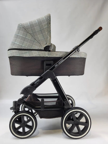 ABC-Design - Viper 4 Air