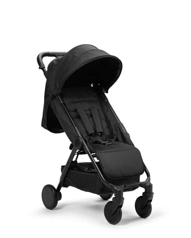 ELODIE MONDO Kinderwagen