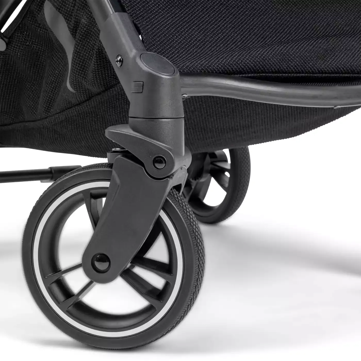 Osann Boogy Indigo Buggy