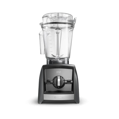 Vitamix ASCENT A2500i Hochleistungsmixer