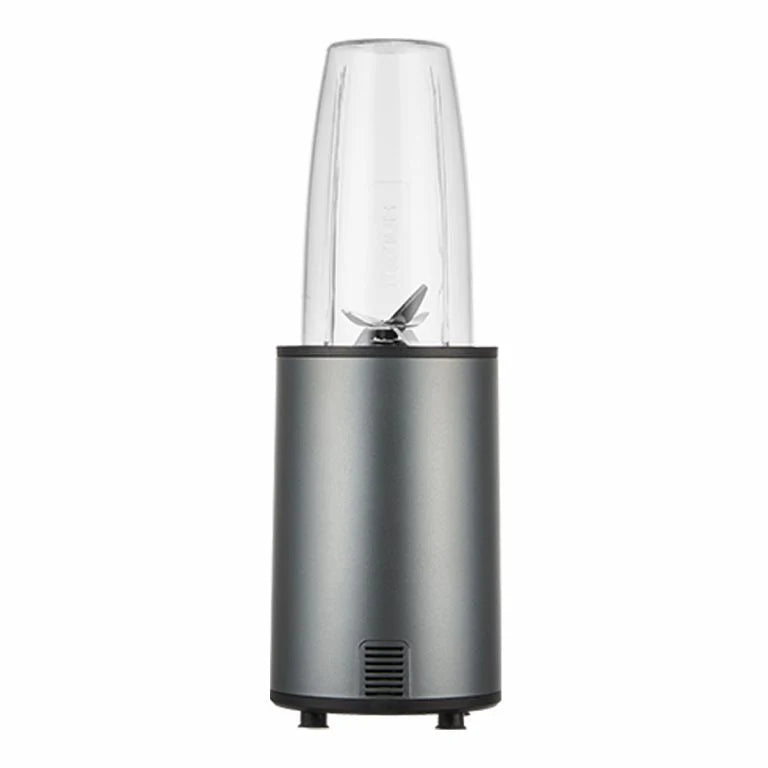Hurom Power Blender