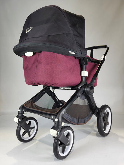 Bugaboo - Fox