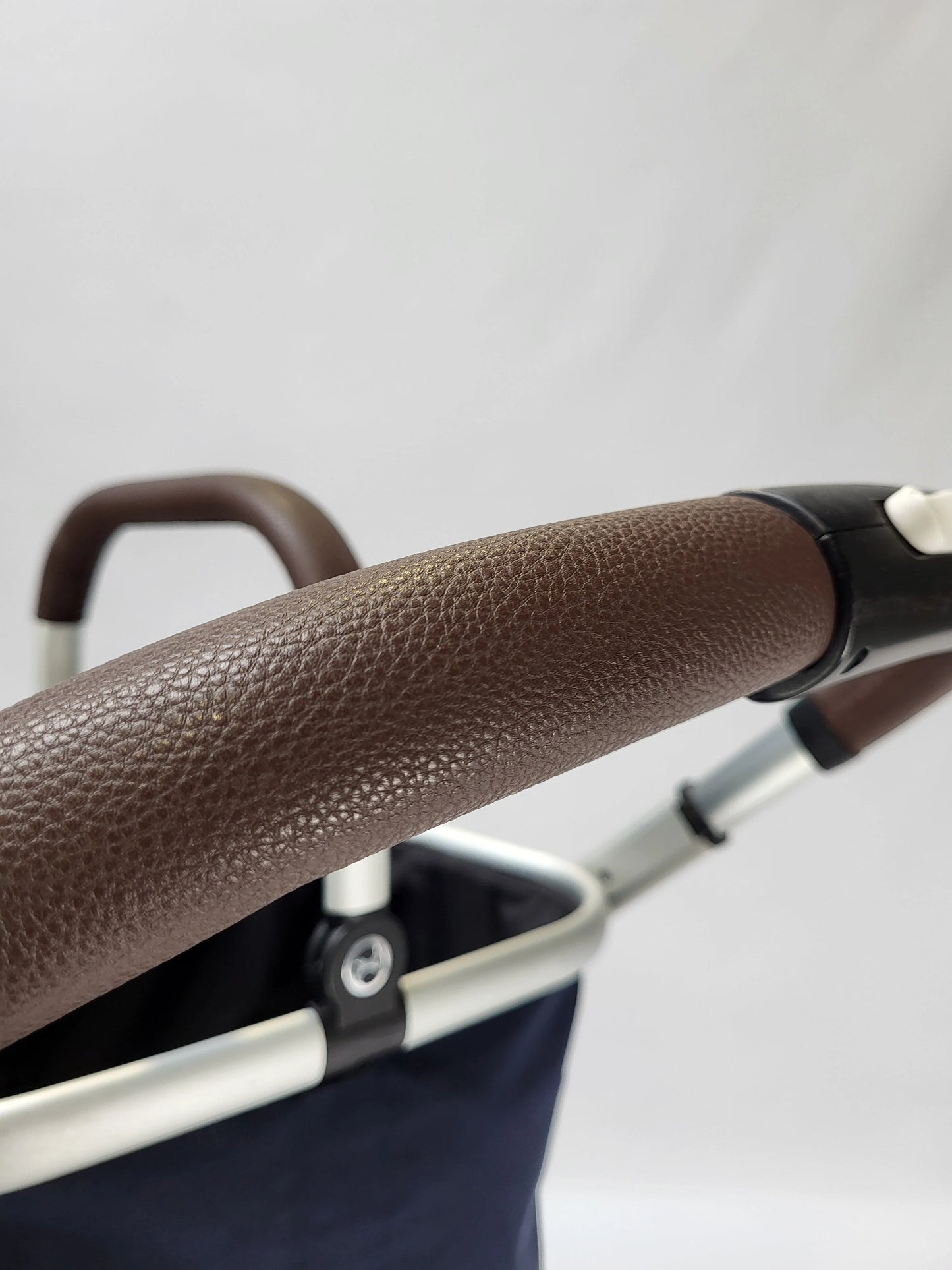 Cybex - Gazelle S