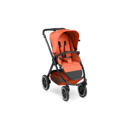 ABC Design Samba