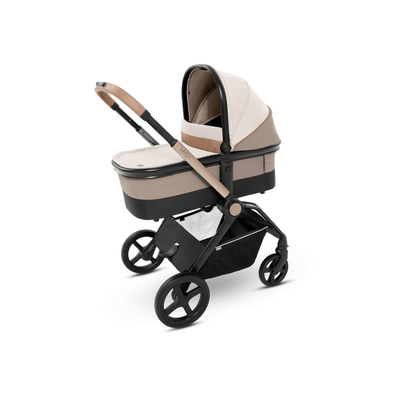 Chicco Mysa Kinderwagen