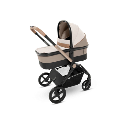 Chicco Mysa Kinderwagen