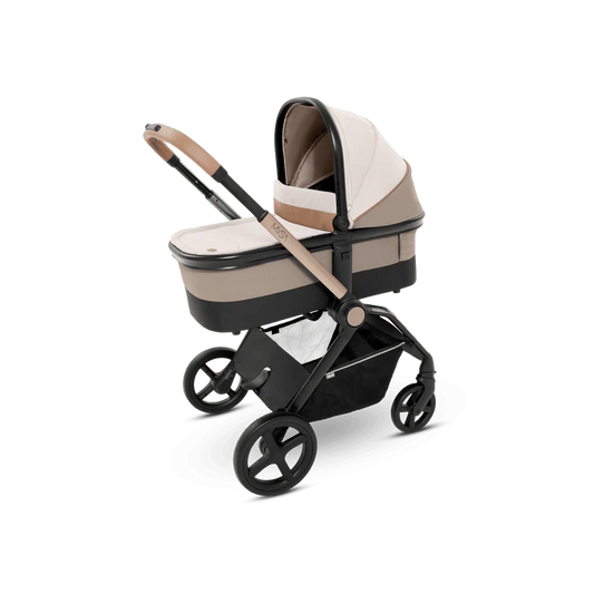 Chicco Mysa Kinderwagen