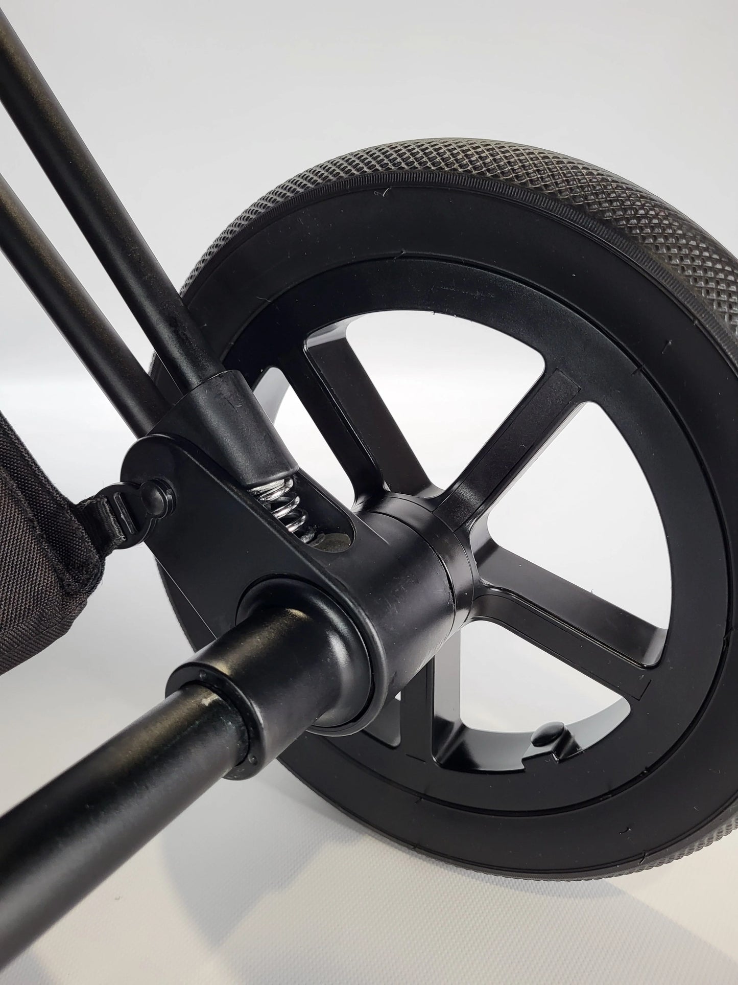 Cybex - Priam