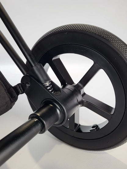 Cybex - Priam