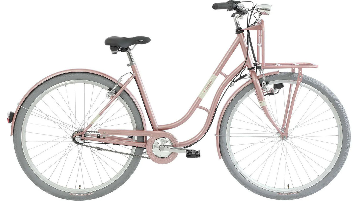 Cuneo Capri