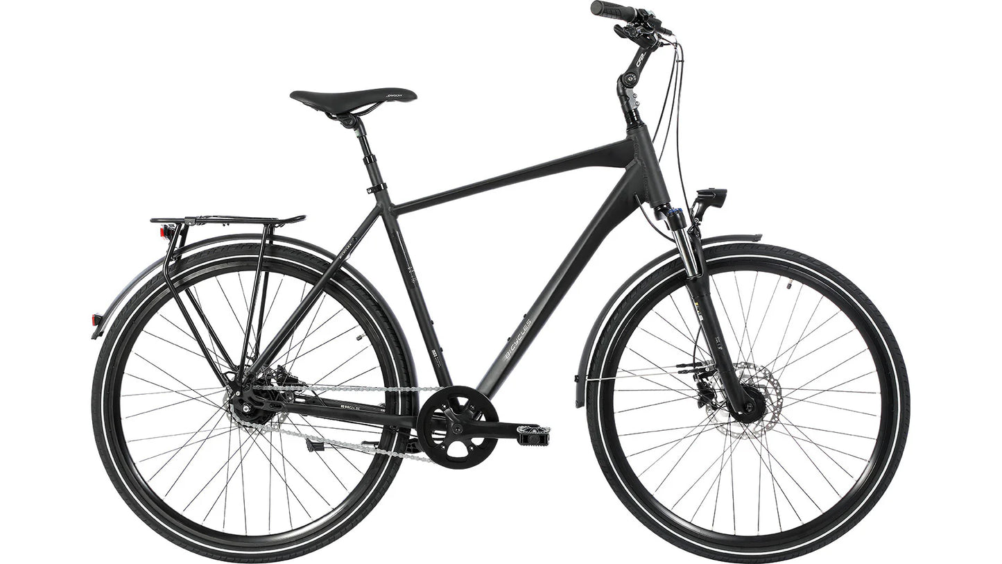 Bicycles San Remo