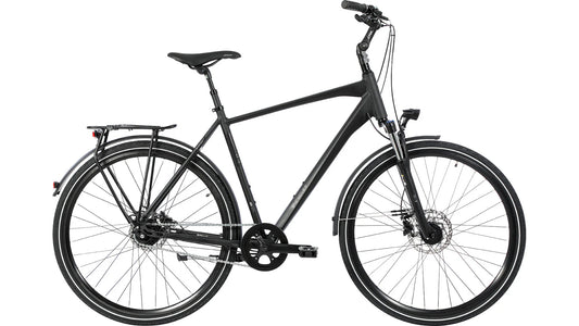 Bicycles San Remo