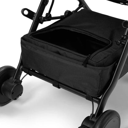ELODIE MONDO Kinderwagen