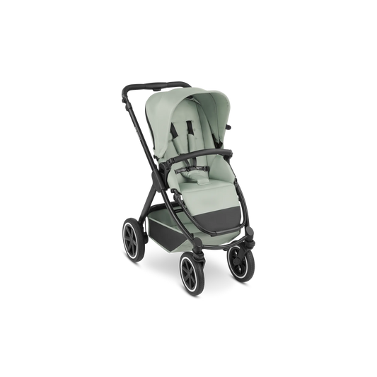 ABC Design Samba