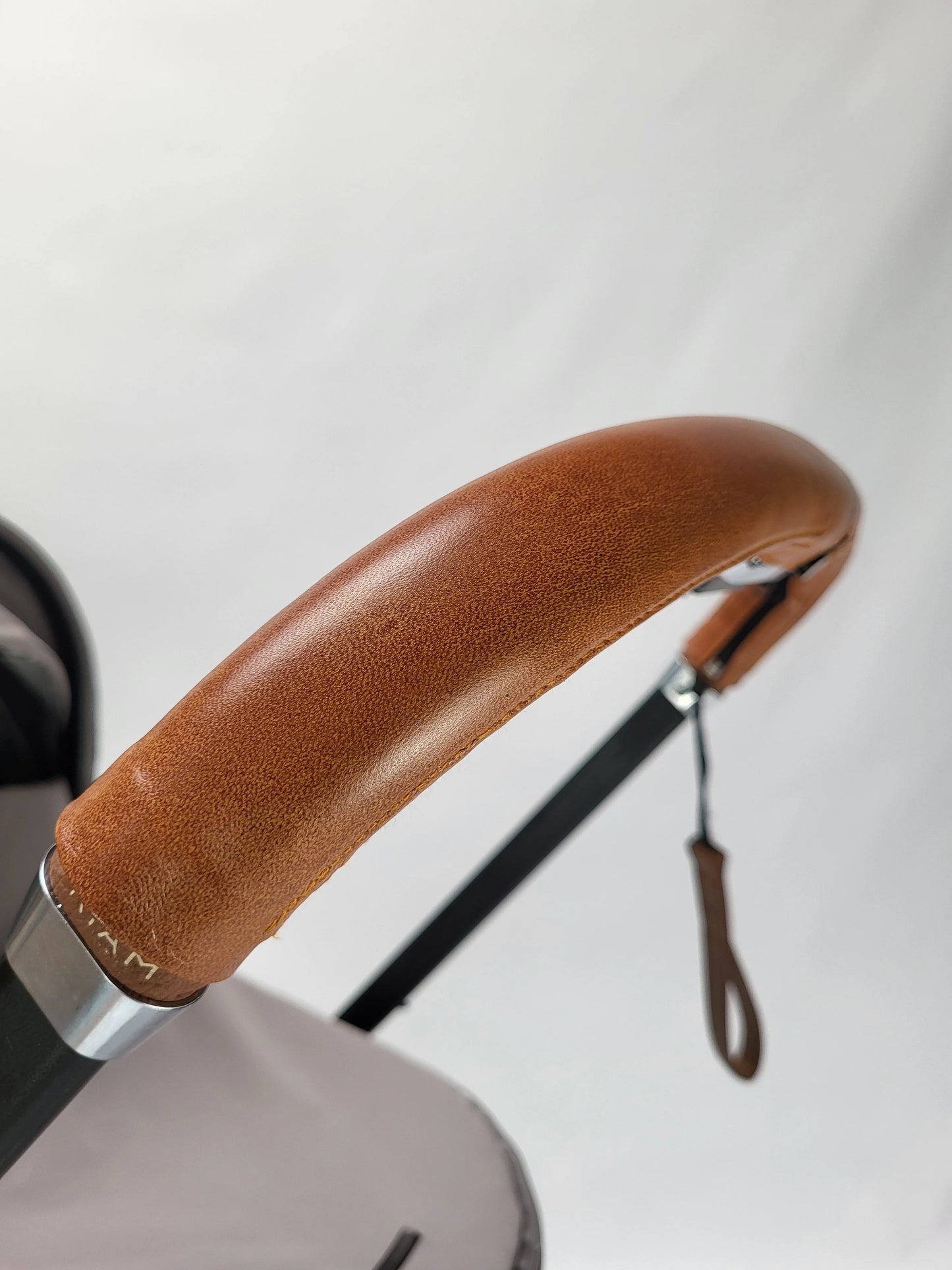Cybex - Priam