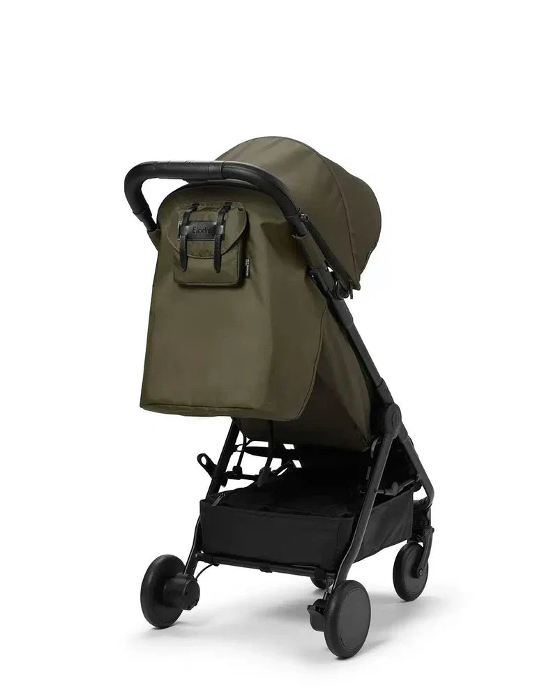 ELODIE MONDO Kinderwagen