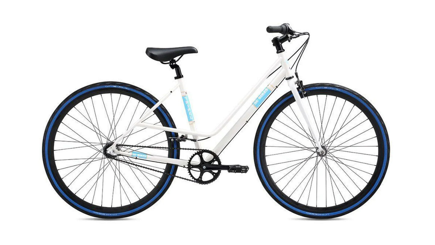 SE Bikes Tripel