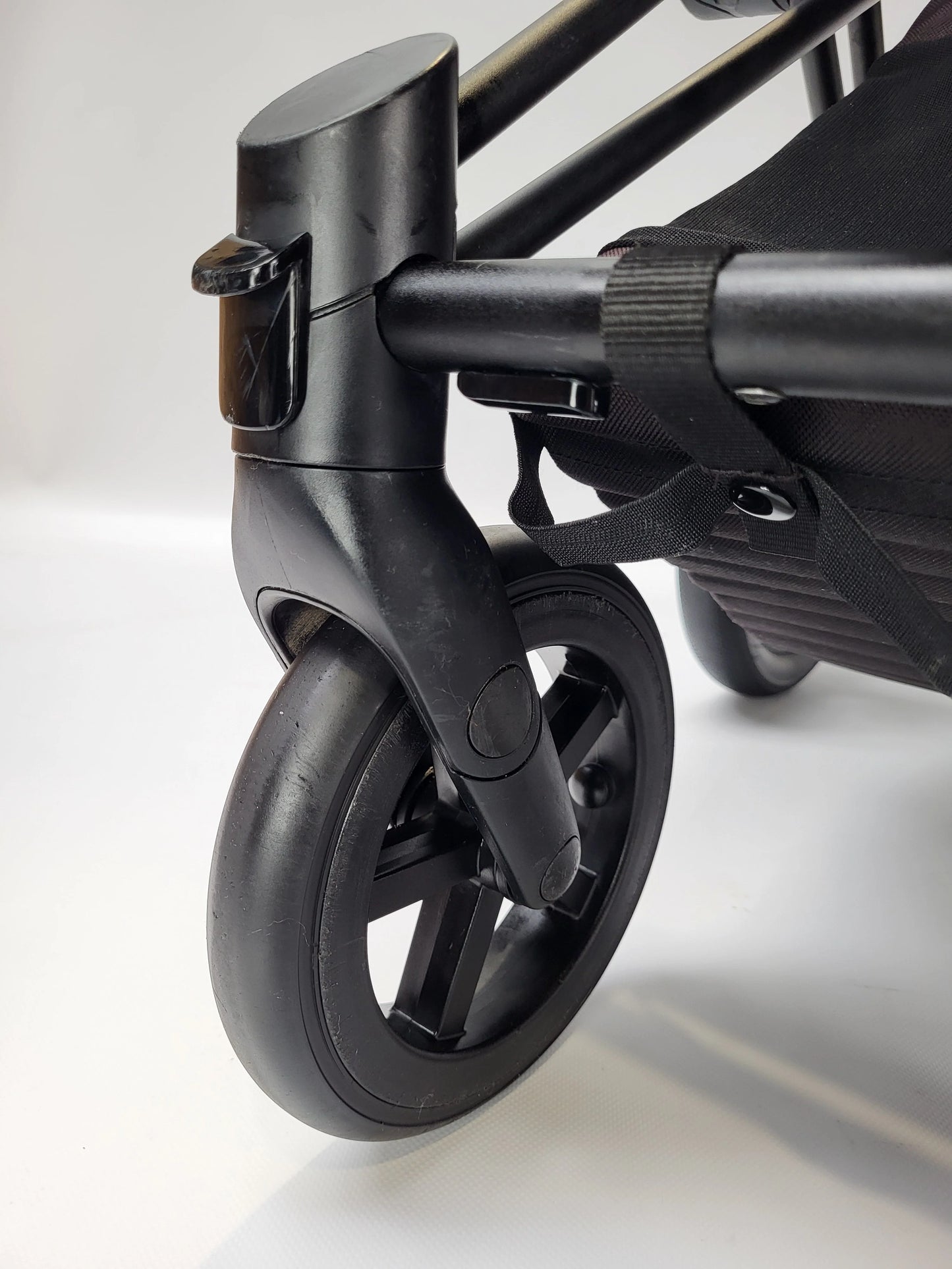 Cybex - Priam
