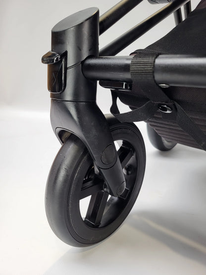 Cybex - Priam