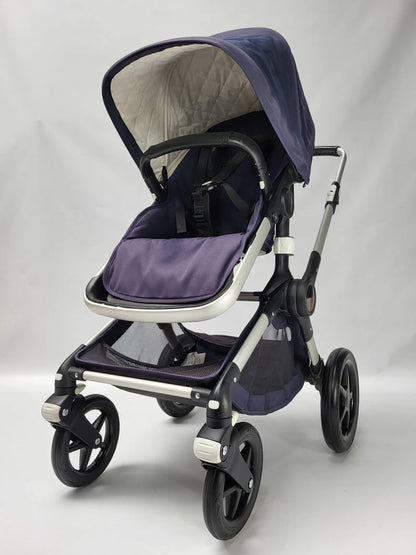 Bugaboo - Fox