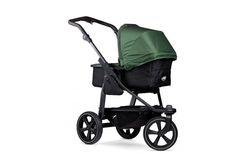 TFK mono 2 Kinderwagen gebraucht kaufen – geprüft, aufbereitet & bereit für jedes Abenteuer