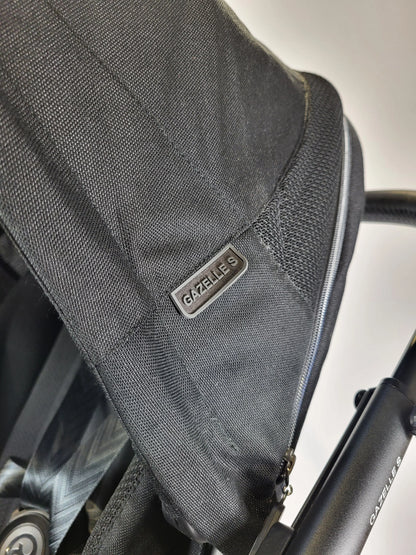 Cybex - Gazelle S