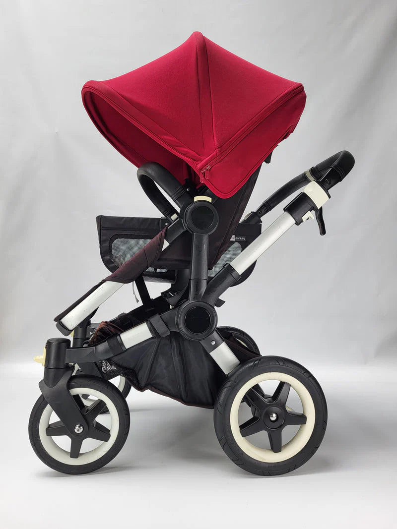 Bugaboo - Donkey 2 Mono