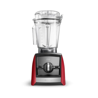 Vitamix ASCENT A2500i Hochleistungsmixer