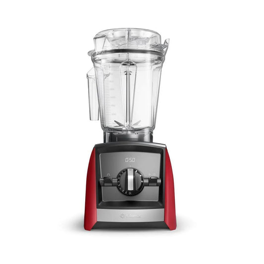 Vitamix ASCENT A2500i Hochleistungsmixer