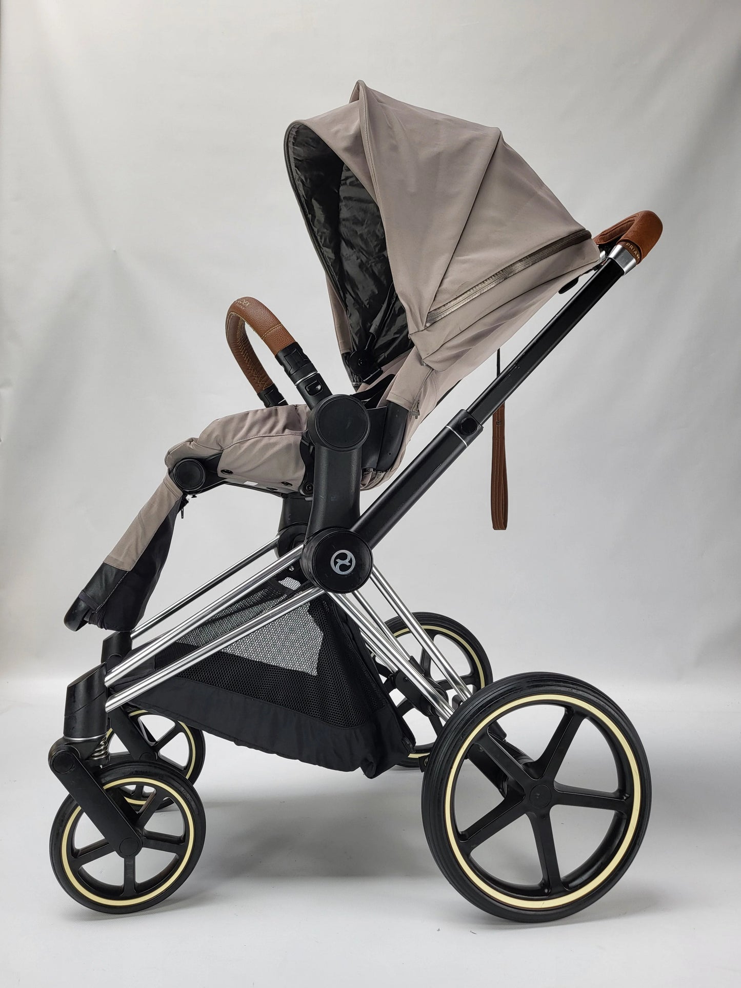 Cybex - Priam