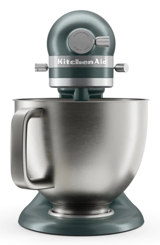 KitchenAid 4,7L 5KSM50PKVE Küchenmaschine - Artisan Plus