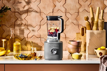 KitchenAid Pure Power Standmixer 2,1 Liter
