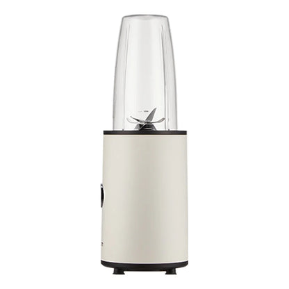 Hurom Power Blender