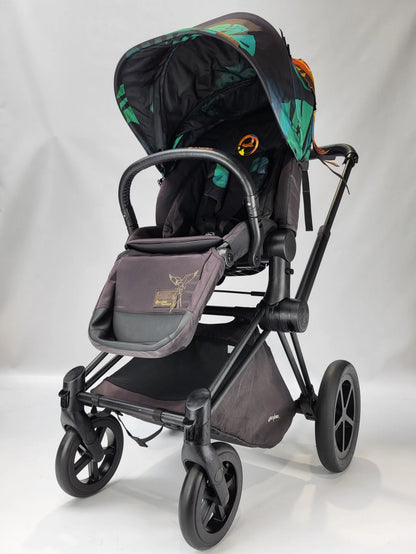 Cybex - Priam