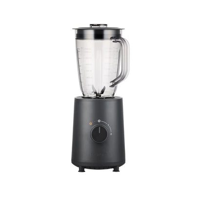 Hurom Standmixer