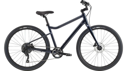 Cannondale Treadwell 2