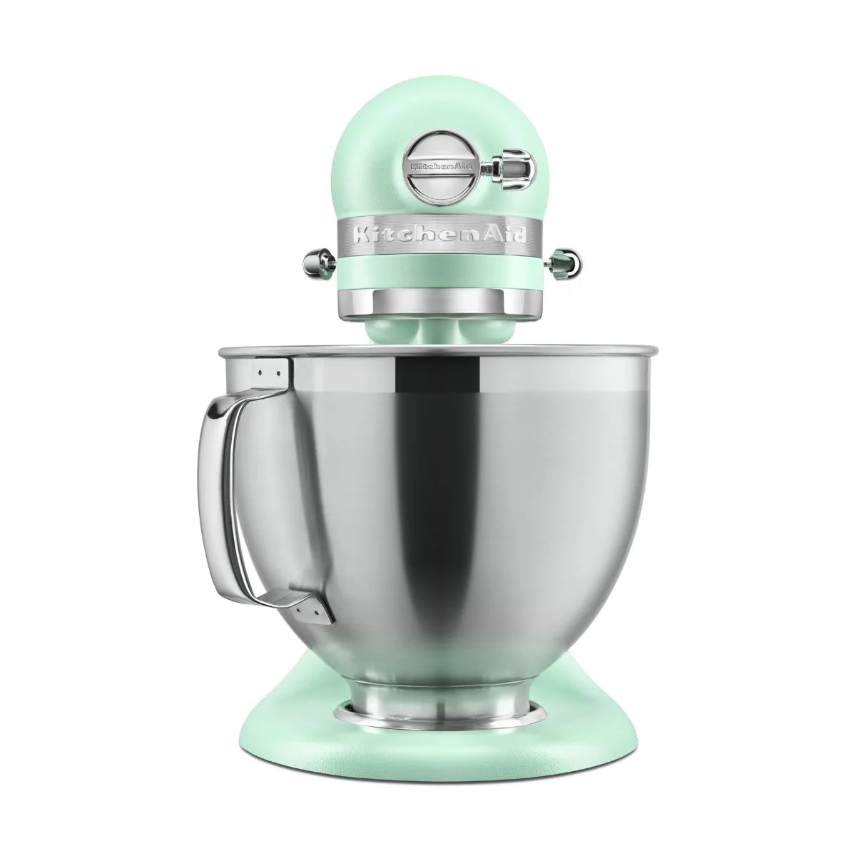 KitchenAid Küchenmaschine 4,7L Artisan 5KSM195PSESD Küchenmaschine Spearmint
