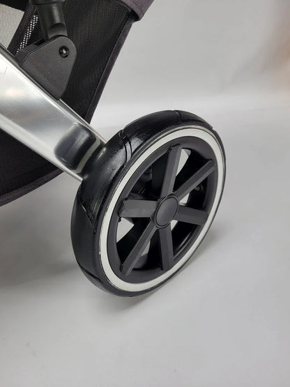 ABC-Design - Salsa 4 Air