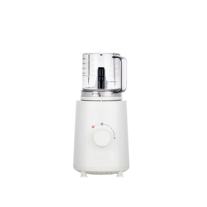 Hurom Standmixer