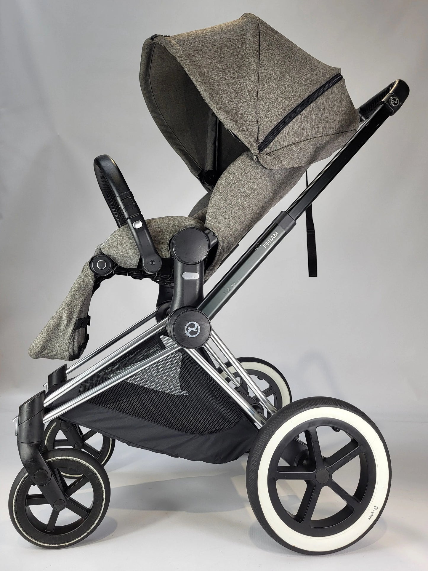 Cybex - Priam