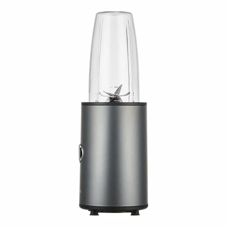 Hurom Power Blender