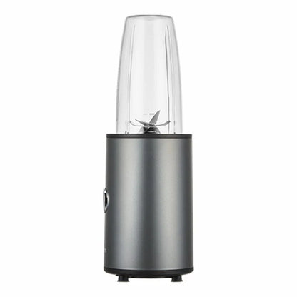 Hurom Power Blender