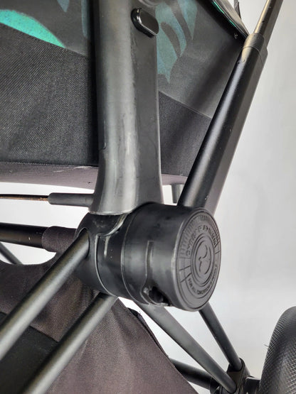 Cybex - Priam