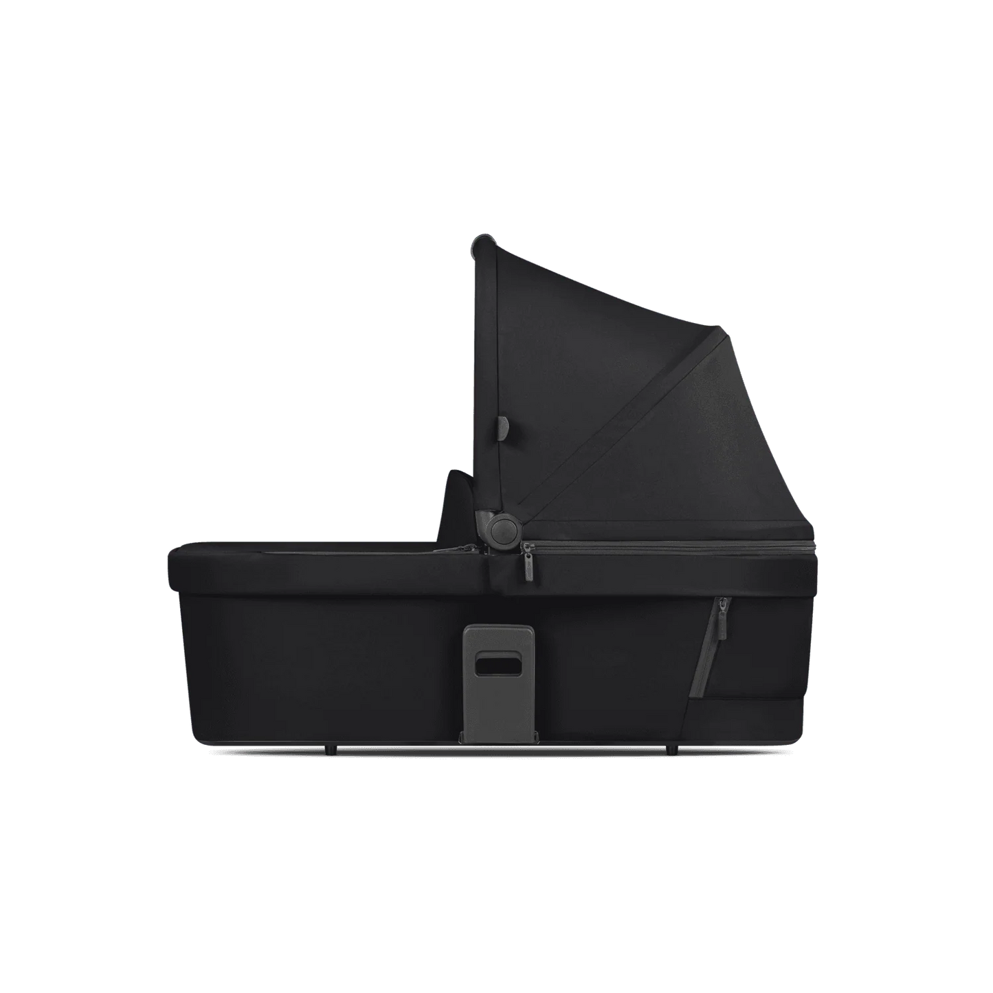 ABC Design Carrycot