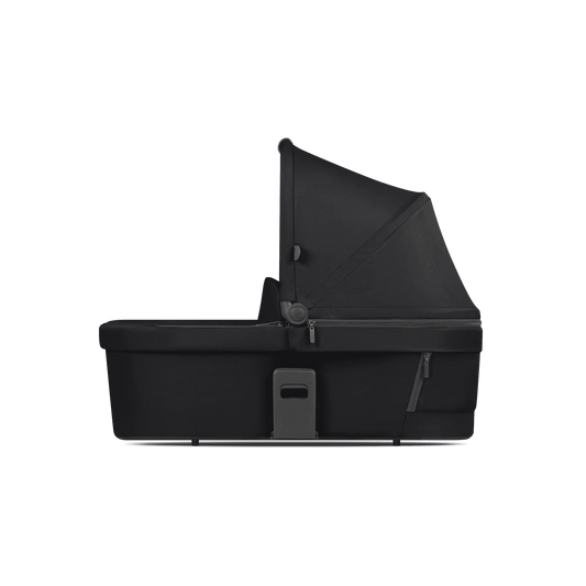 ABC Design Carrycot