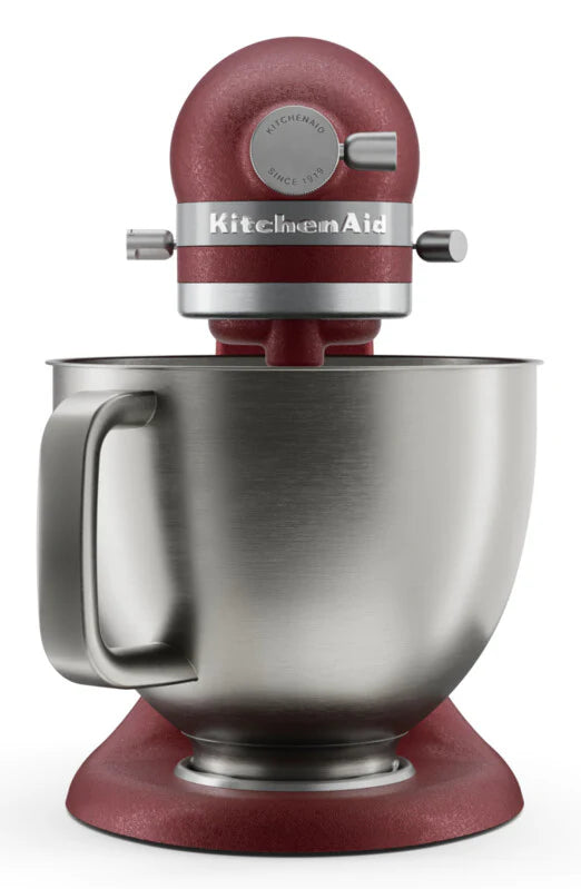 KitchenAid 4,7L 5KSM50PKVE Küchenmaschine - Artisan Plus